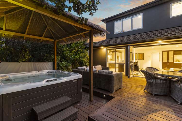 250 Schnapper Rock Road Schnapper Rock_5