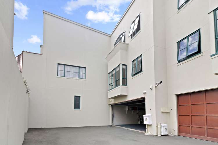 11 Ramsgate Street Ellerslie_22