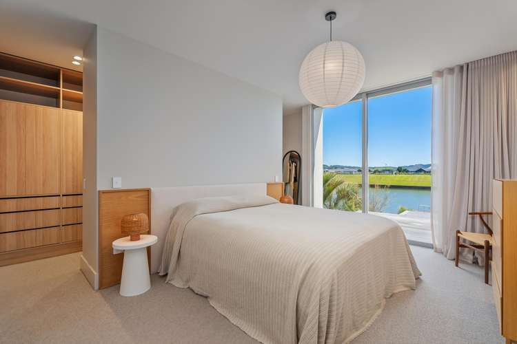 9 Raumati Lane Whitianga_14