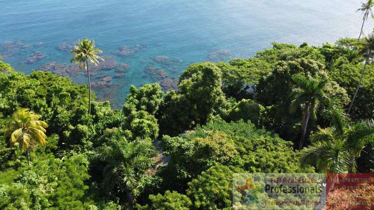 Address withheld Taveuni_5