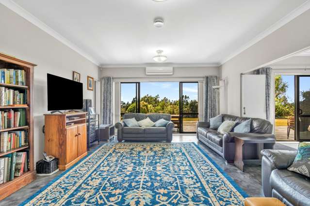 32e Garbolino Road Mangawhai_3