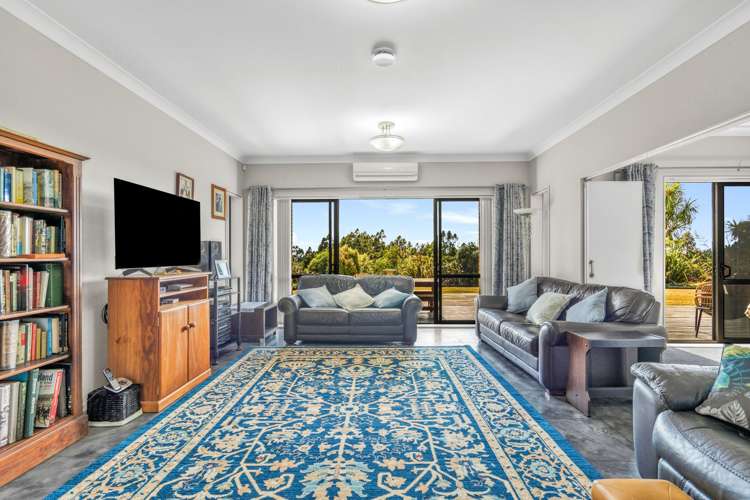 32e Garbolino Road_2