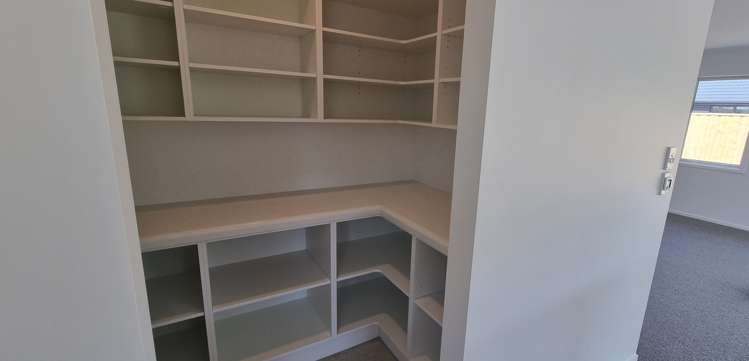 79 Northmoor Boulevard Rolleston_6