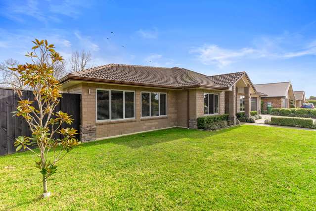 186 Harbourside Drive Karaka_1