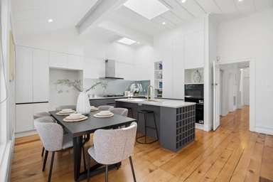 24 Queen Mary Avenue_4