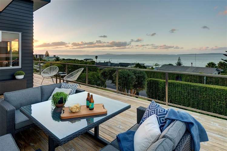 39 Craig Road Maraetai_14