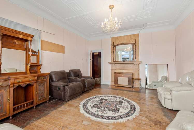 3 Haywood Street The Glen_9