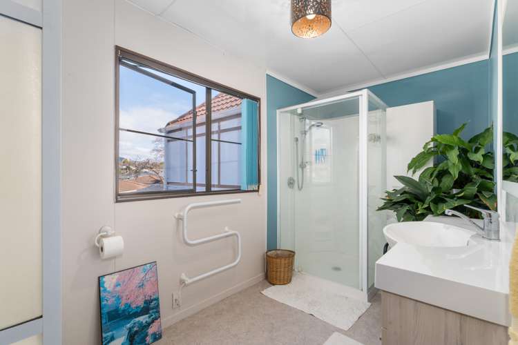 4/50 Oxford Street Richmond_10