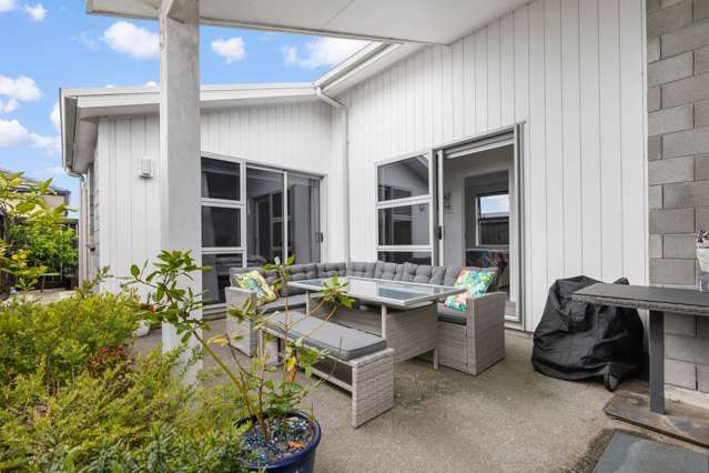 9 Pimelea Street Papamoa_1