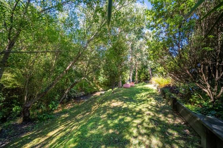 273 Middleton Road Glenside_16