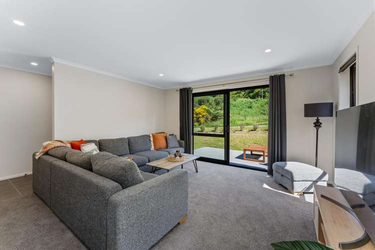 21 Colorado Road Totara Park_6