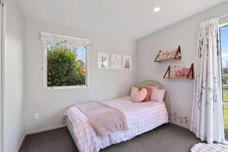 173 Bells Road West Melton_15
