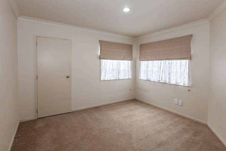 139d Melrose Road Mount Roskill_5