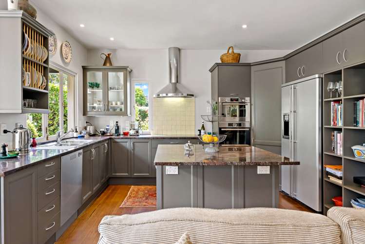 240a Victoria Avenue Remuera_9