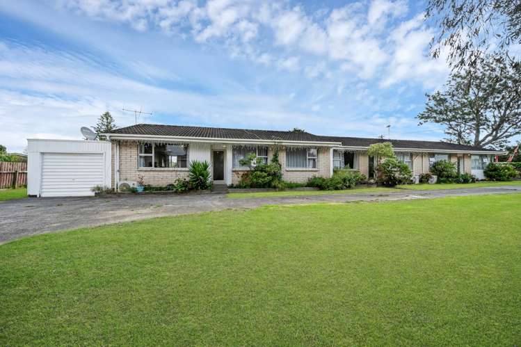 1,2,3/13 Huia Road Papatoetoe_24