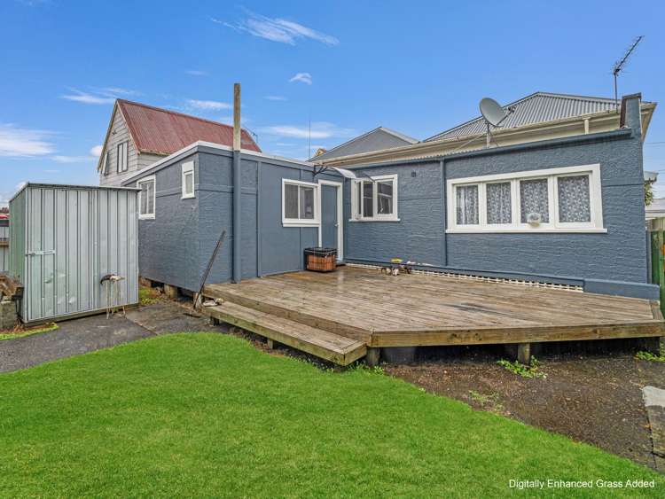 44 Pitt Street Whanganui Central_21