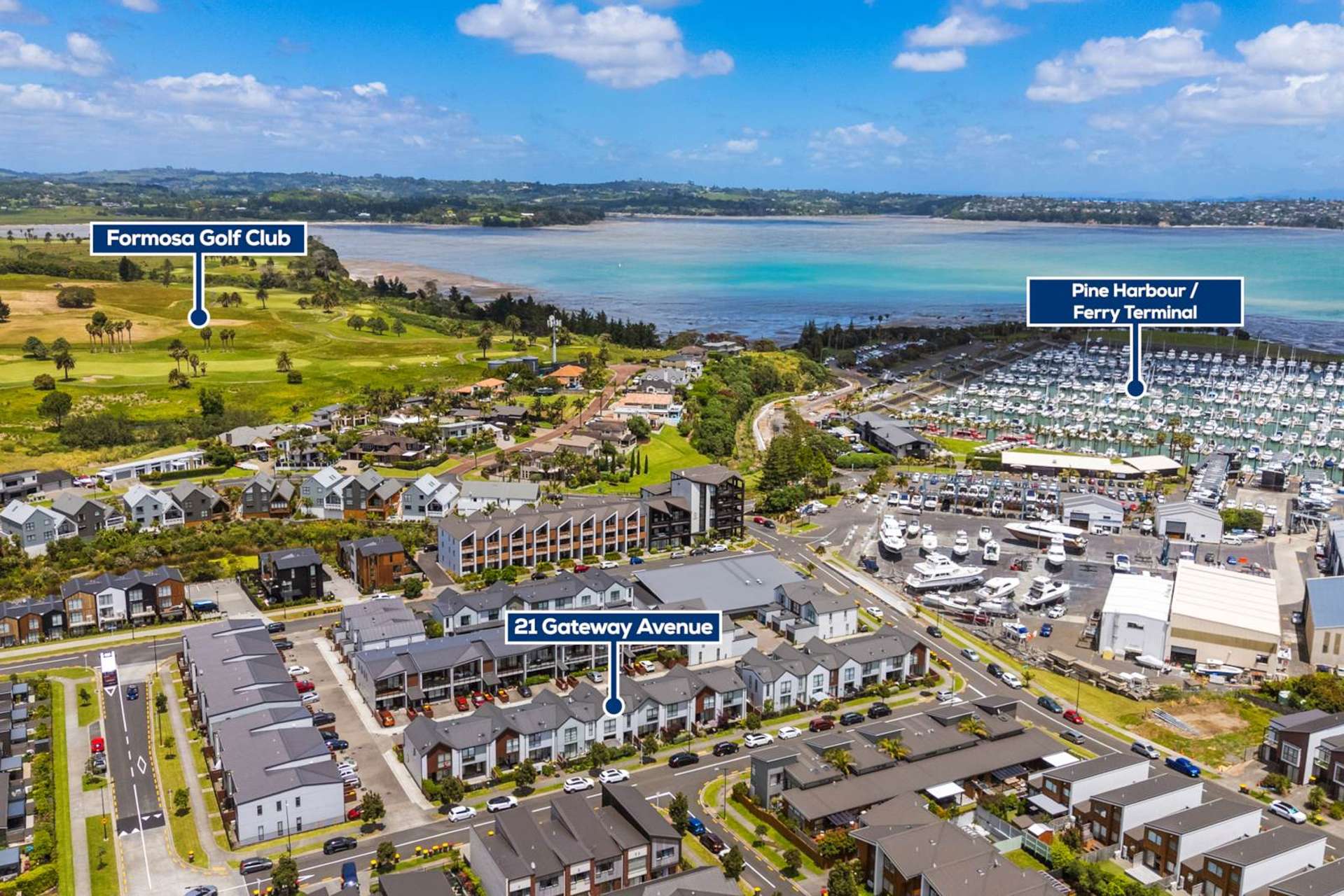 21 Gateway Avenue Beachlands_0