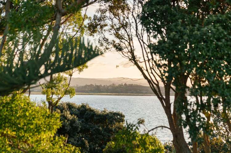 139 Manuwai Drive Matua_11