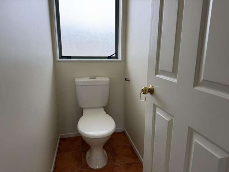 3A Benton Place 10686_10