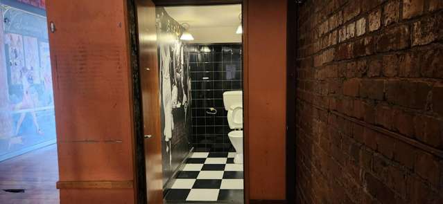 Ground/30 Courtenay Place Wellington Central_3