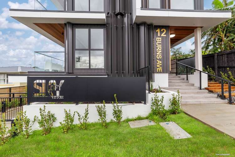 9/12 Burns Avenue Takapuna_1