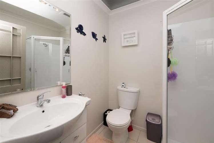 10 Campbell Street Hawera_6