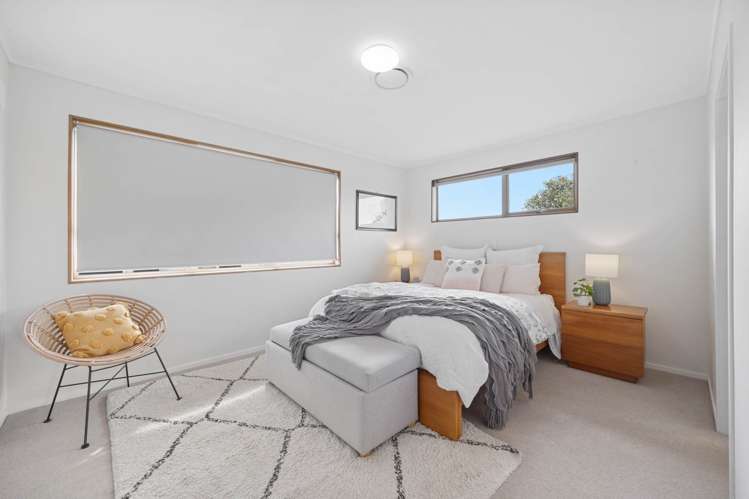 4 Jane Gifford Place Half Moon Bay_13