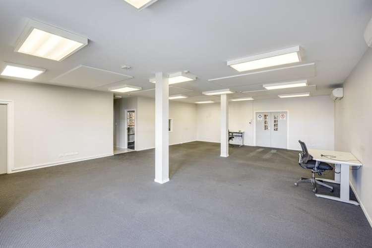 700c Omahu Road Omahu_11