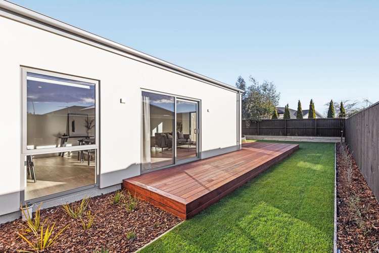 24 Greystone Close Halswell_23