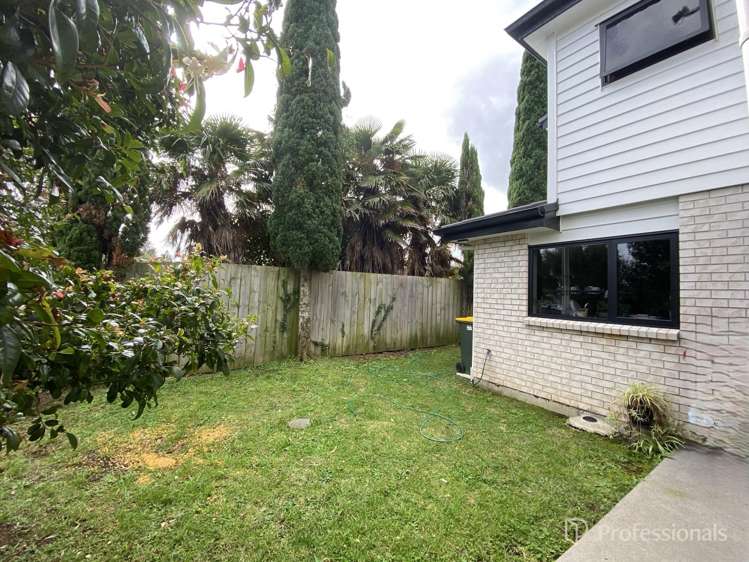 5A Convoy Lane Otahuhu_6