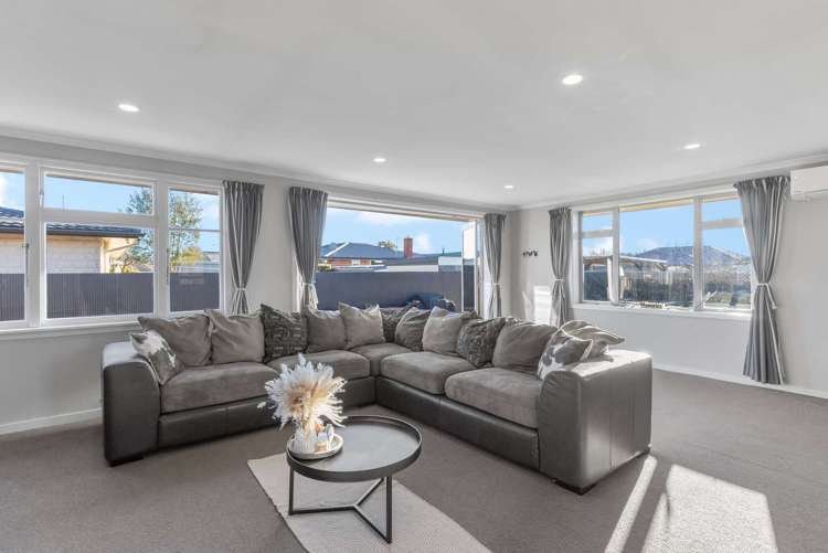 50 Thomas Street Allenton_4