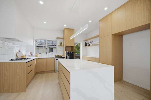 67 Marsden Avenue Mt Eden_2