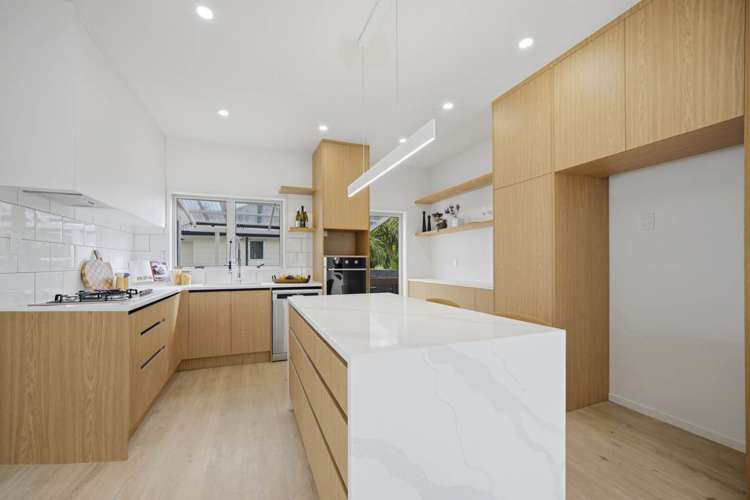 67 Marsden Avenue Mt Eden_1