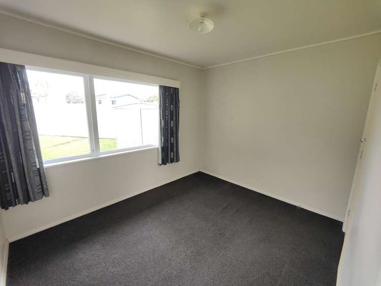 26b Irene Crescent Dinsdale_7