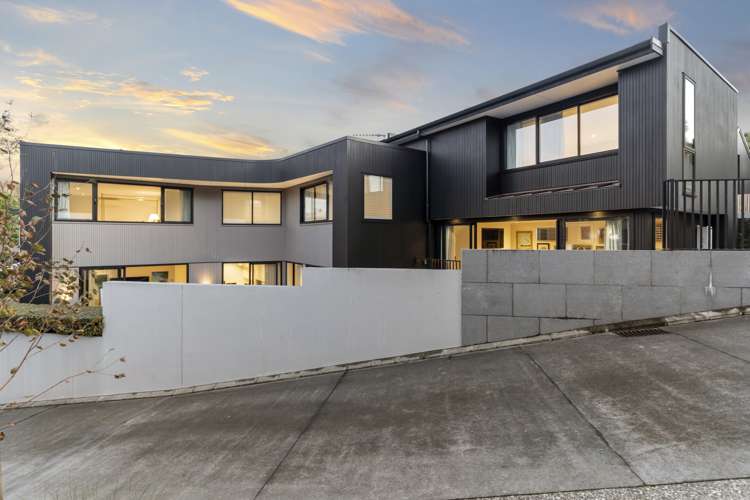 37a Faulder Avenue Westmere_16