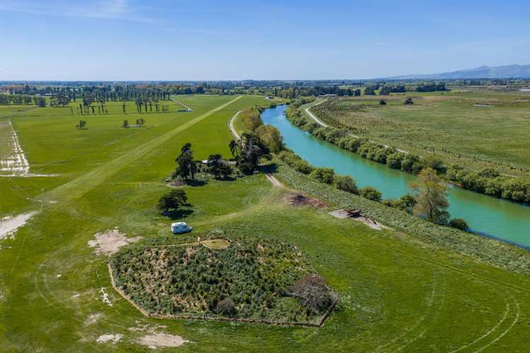 13 Selwyn Lake Road Leeston_20