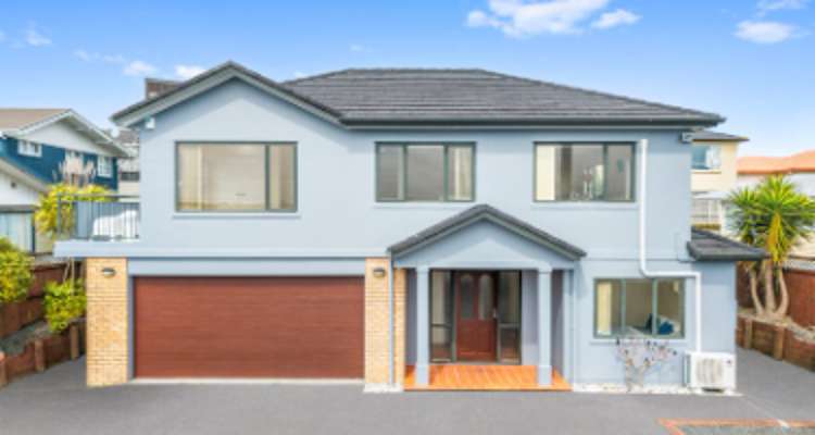 2b Spencer Road_0