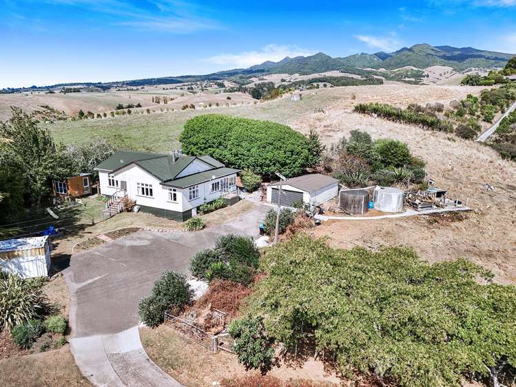 247 Limeworks Loop Road Te Pahu_20