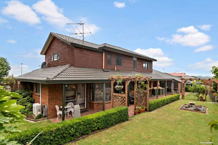 10 Emsworth Court Pukekohe_16