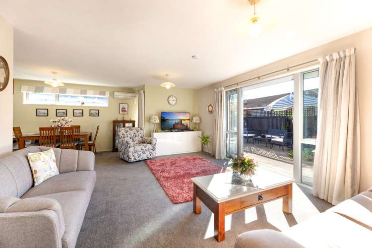 149 Hastings Street East Waltham_3