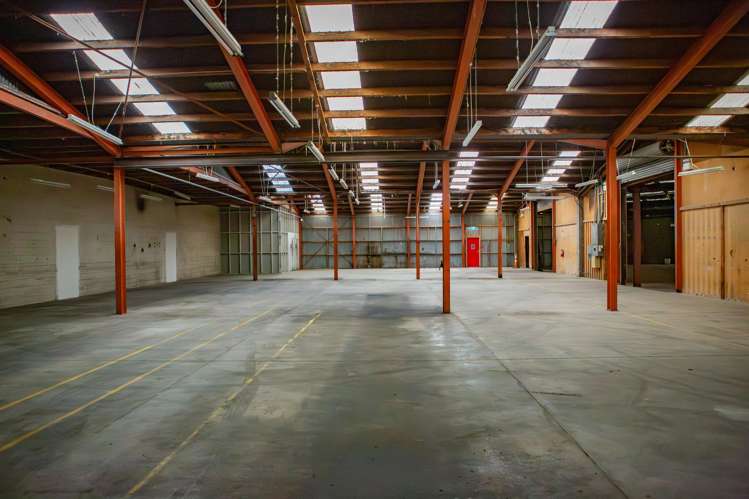 5 Husheer Place Onekawa_13