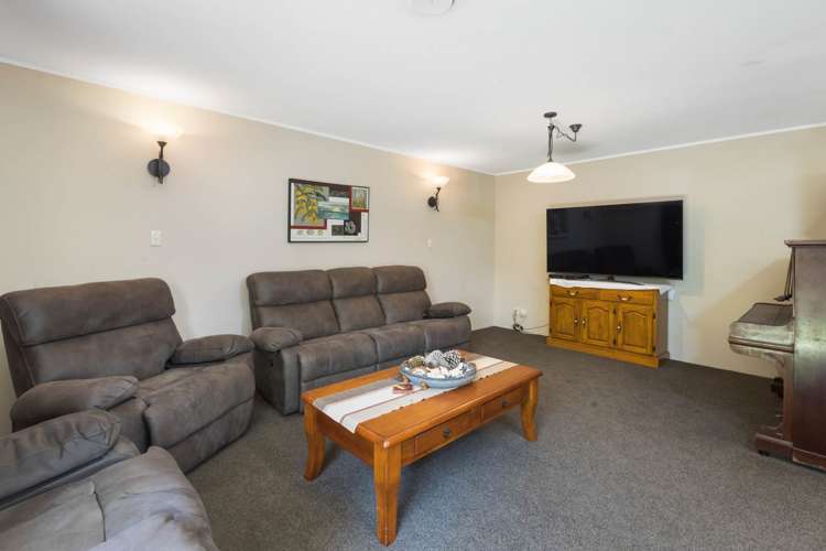 15 Blundell Place Katikati_14