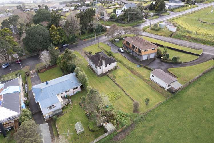 46 Paparata Road Bombay_12