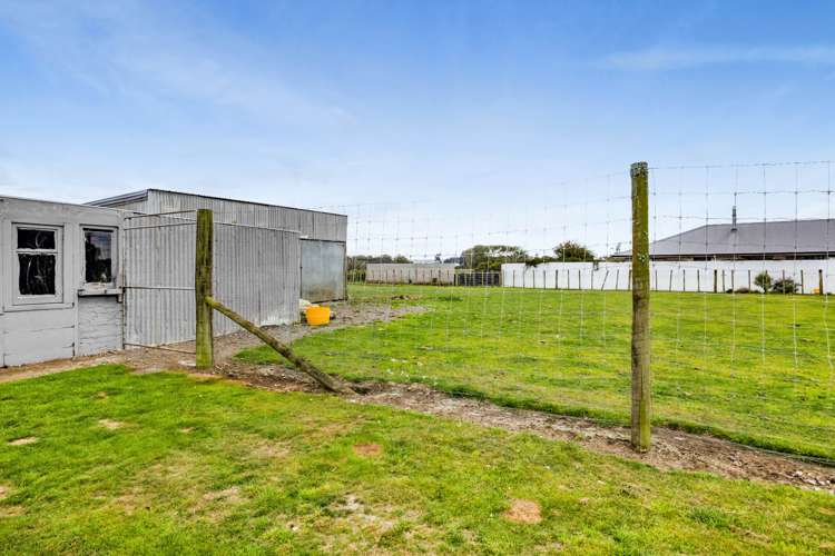 135 Turuturu Road Hawera_33