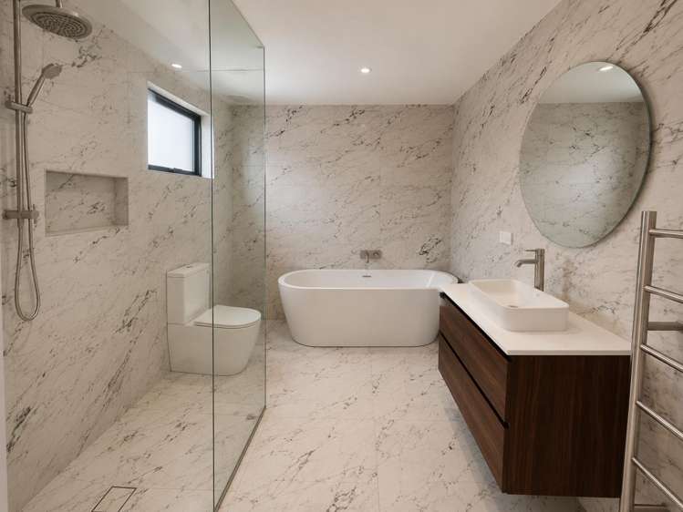 16 Goldfinch Drive Jacks Point_11