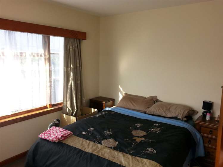 13 Branston Street Hornby_5