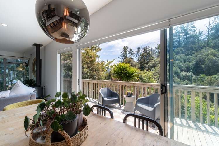 32 Mount Marua Way Mount Marua_1