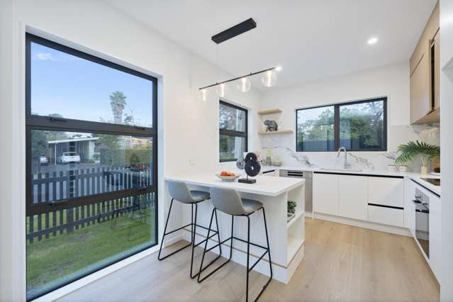 8A-E Alwyn Avenue Te Atatu South_3