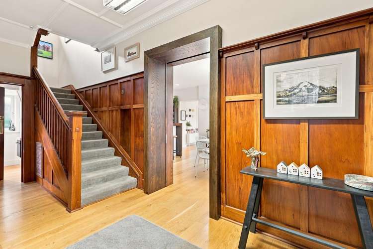 4 Claremont Street Maori Hill_17