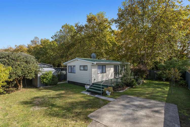 50 Domett Street Kawerau_13